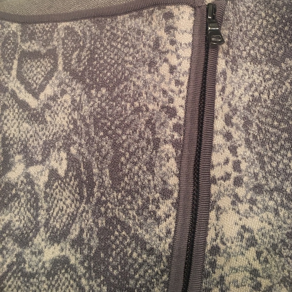Ladies jacket/blazer - Picture 4 of 4